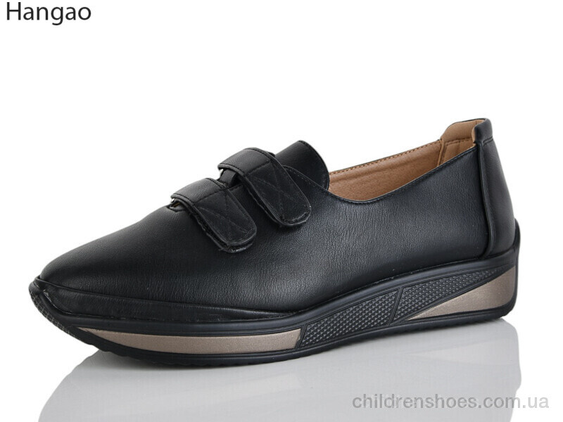 Туфли Dadanier B213