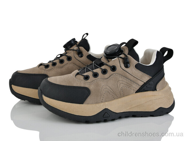 Кроссовки Kimbo-o XF01-P703-3K