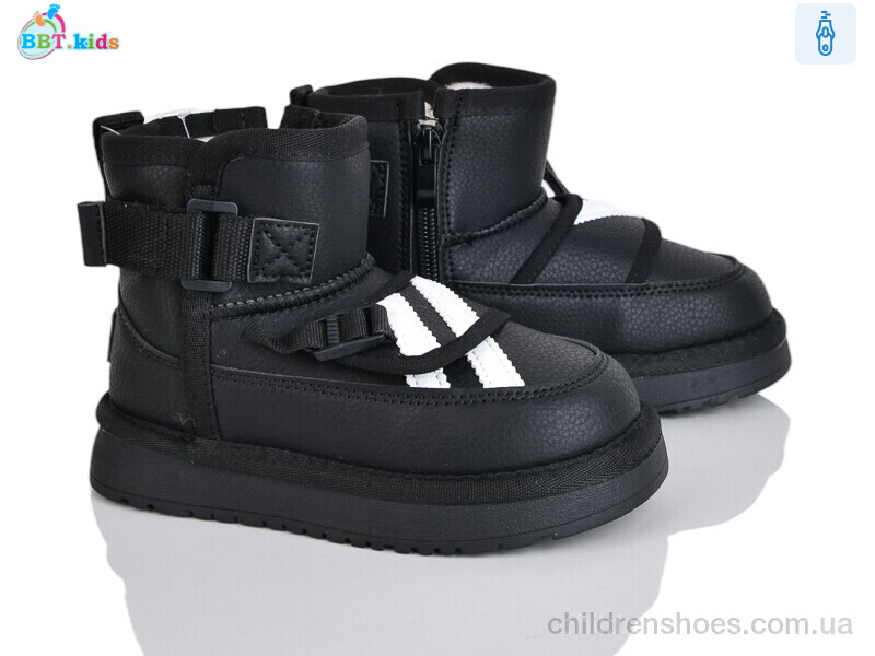 Угги BBT T706-2-1