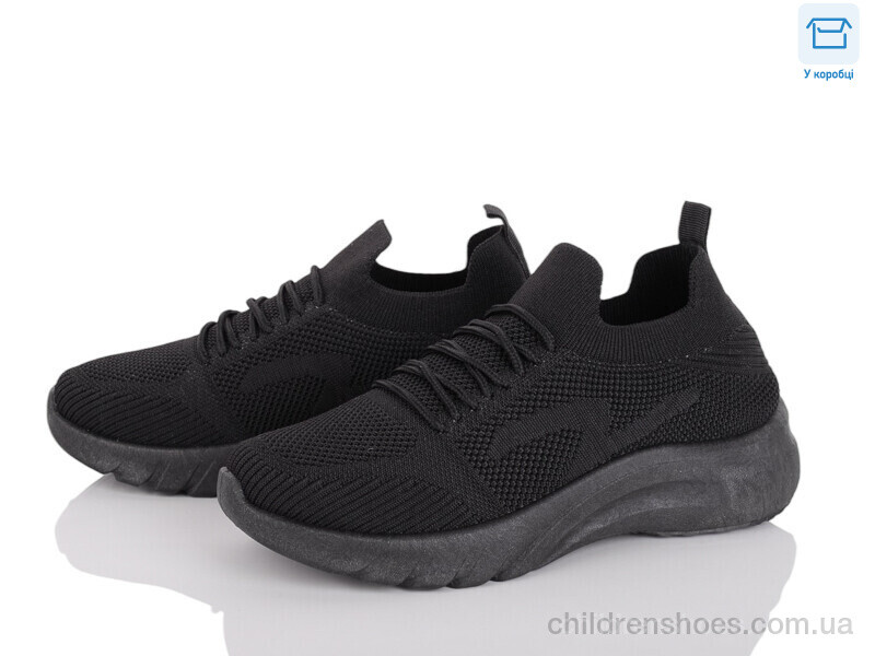 Кроссовки L.Fairy 4026-F816-1