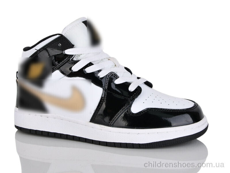 Кроссовки J.rdan 6931-008