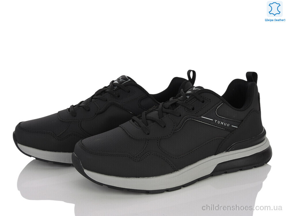 Кроссовки 882-13 Olimp / p. 41-46 / 8пар