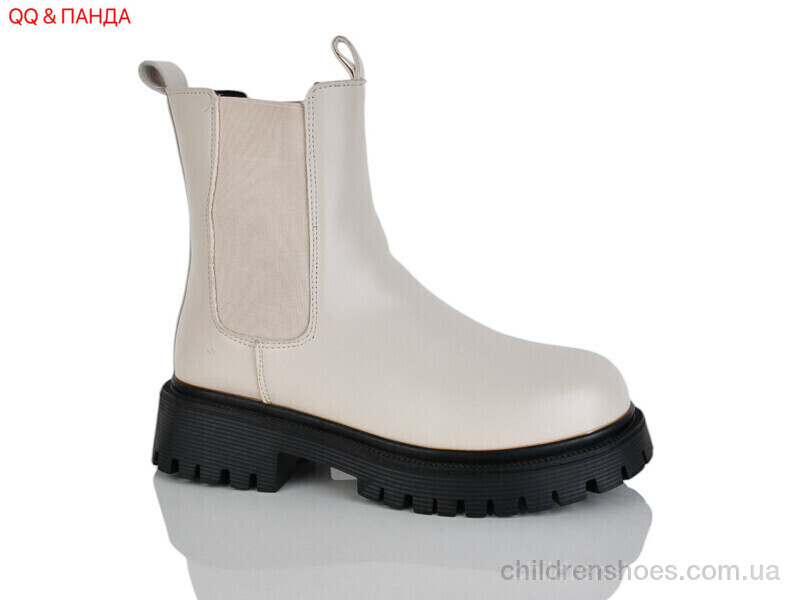 Ботинки No brand 5269 b