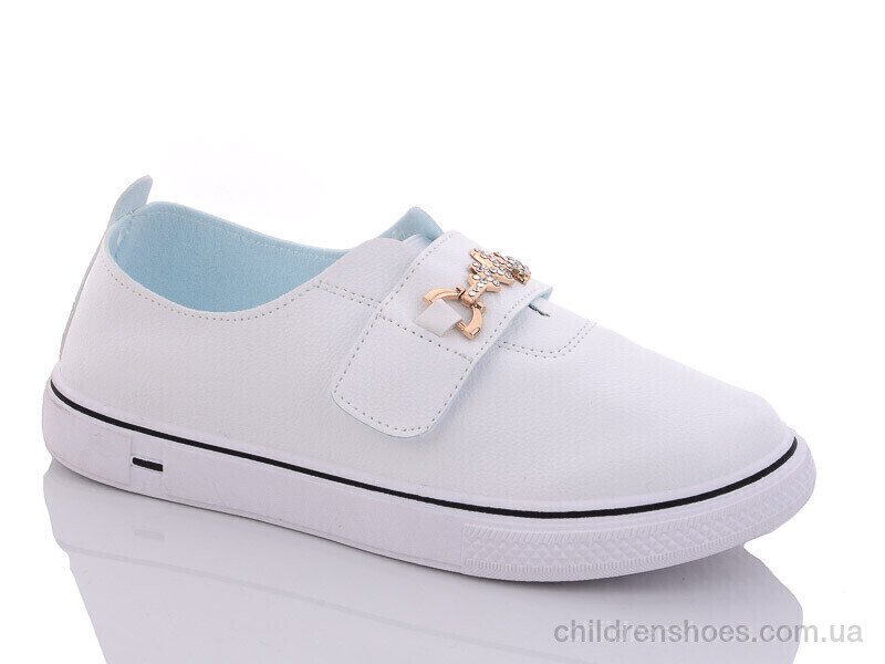 Туфли Princess 126-8