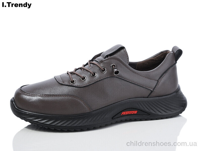 Туфли Trendy BK377-28
