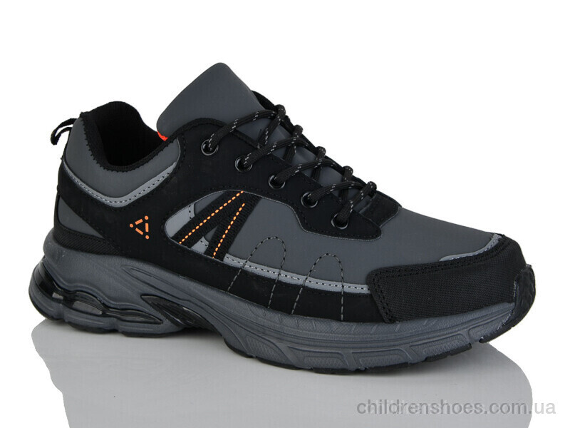 Кроссовки No brand B306-5