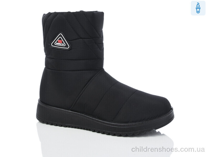 Дутики No brand 625