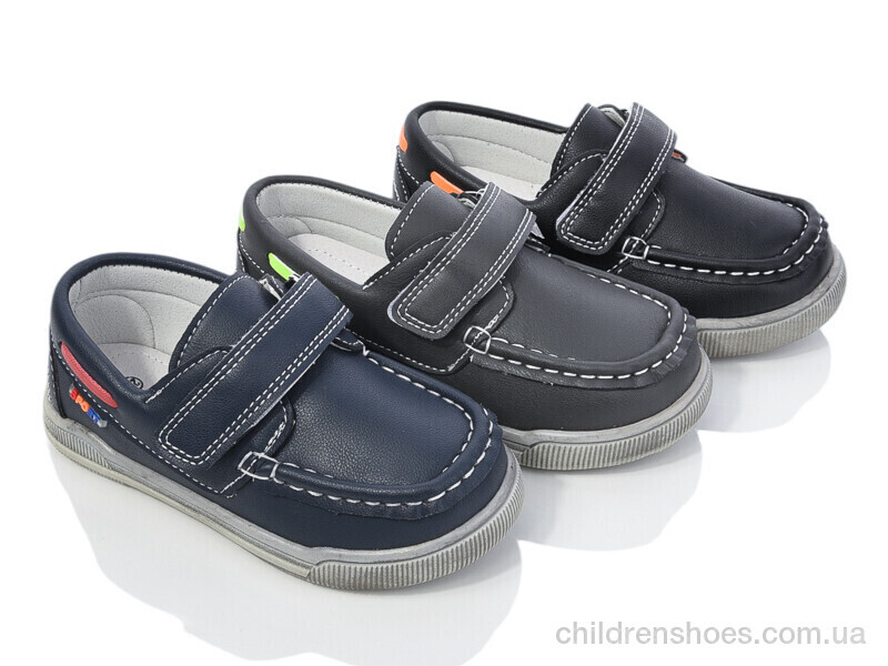 Туфли Kimbo-o 26-4 mix