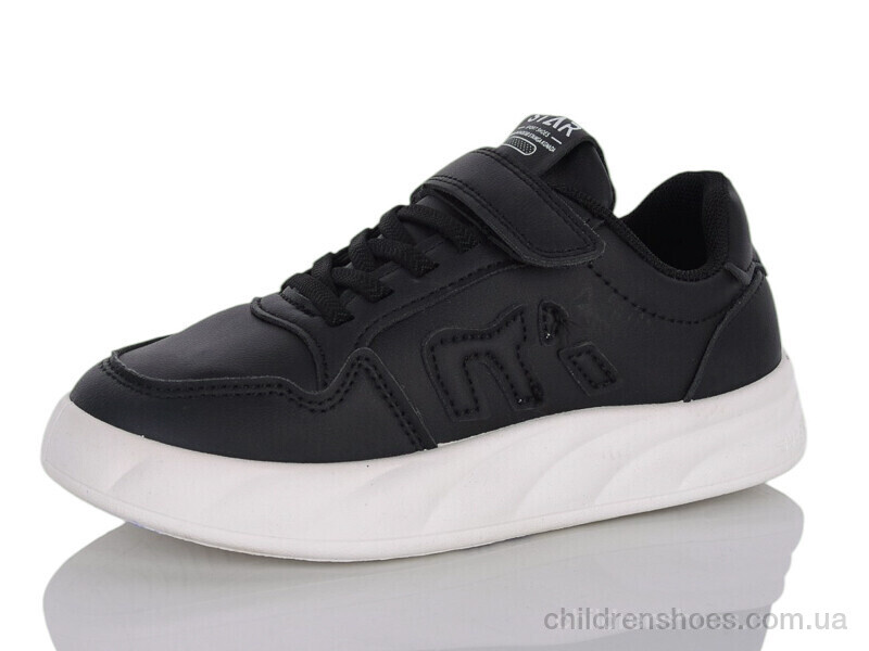 Кроссовки 535-010 Xifa kids / p. 32-37 / 8пар
