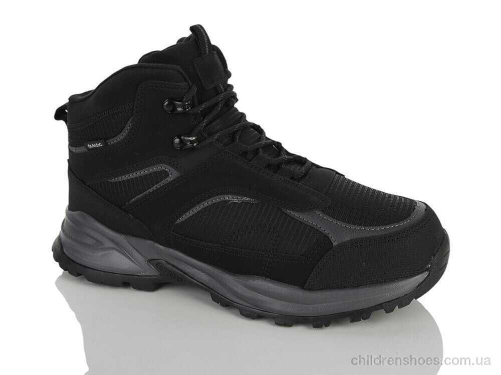 Кроссовки A823-8 RUNMAX / p. 40-45 / 8пар