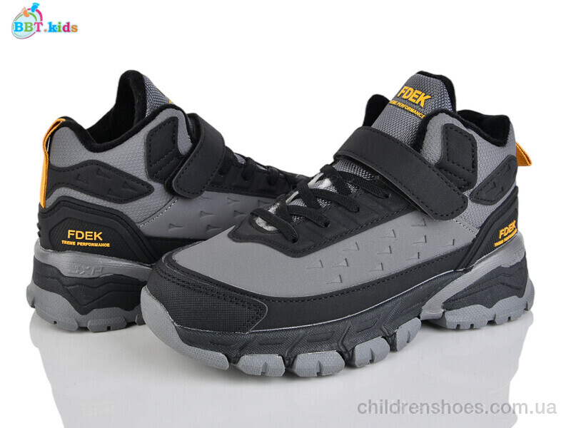 Кроссовки BBT T328-3-5