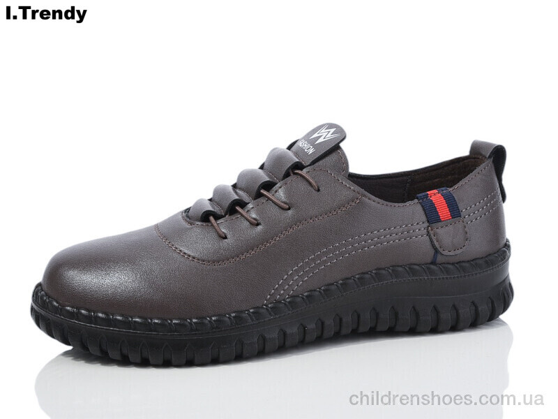 Туфли Trendy BK335-28