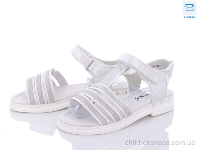 Босоножки Yalike C2-30