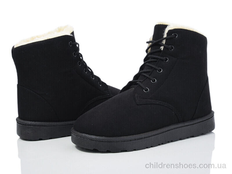 Ботинки No brand CR2301