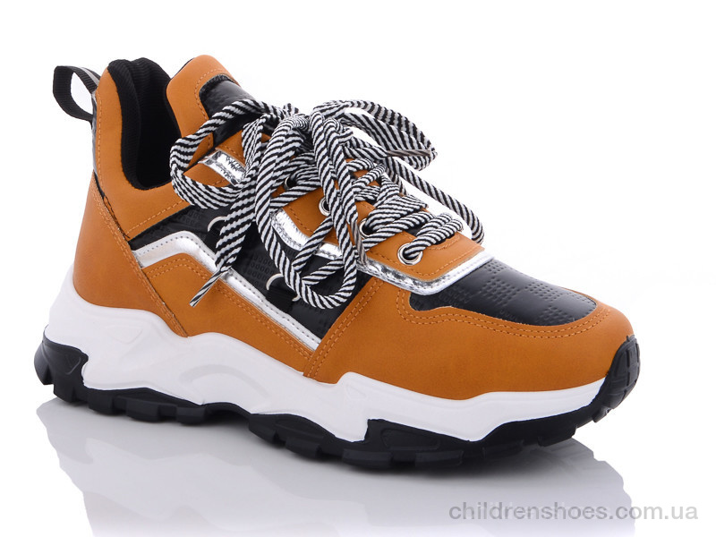 Кроссовки PTPT F810-6