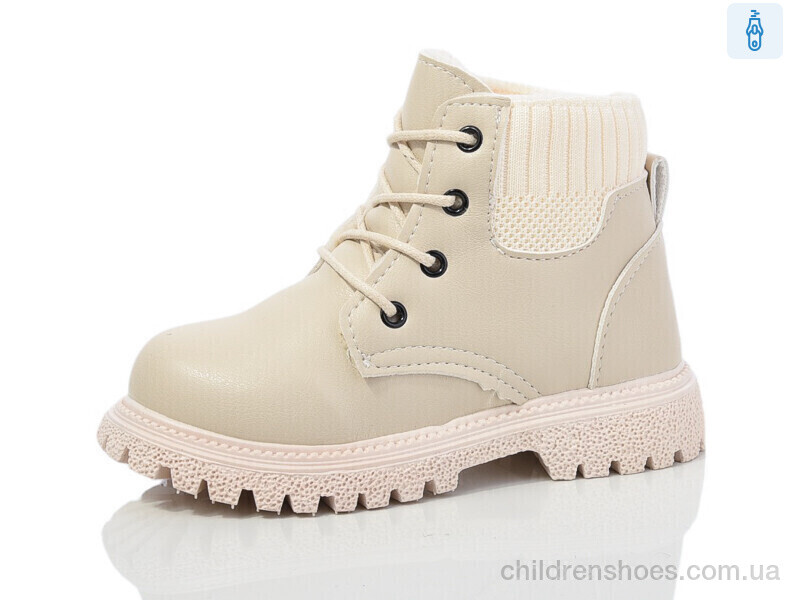 Ботинки No brand 758-7