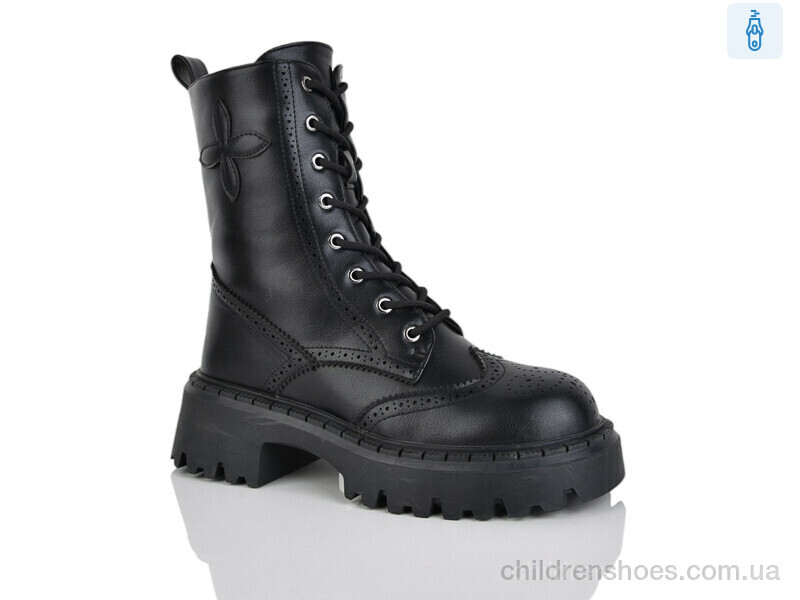 Ботинки Girnaive Y85