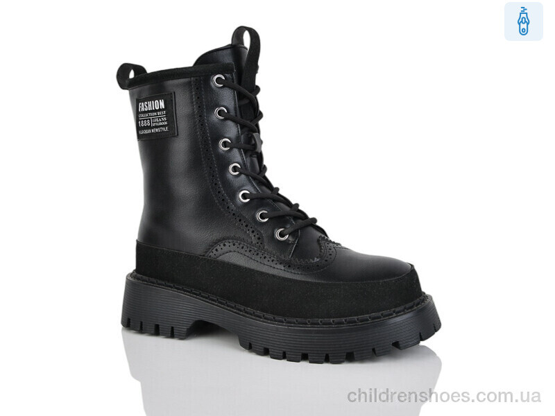 Ботинки Girnaive Y63