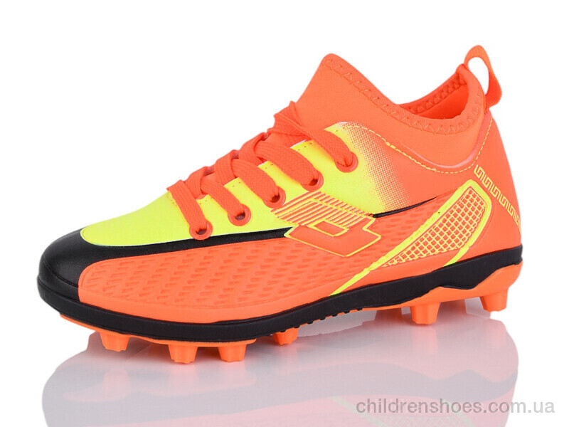 Футбольная обувь No brand C21-6