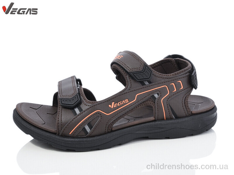 Сандалии Vegas A206-3
