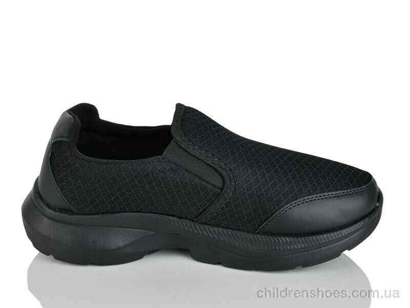 Кроссовки Xifa 572-001 піна