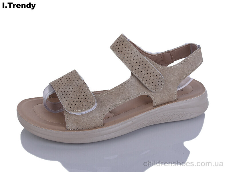 Босоножки Trendy ZK303-7
