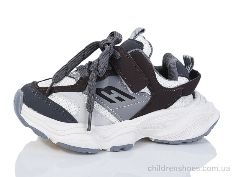 Кроссовки No brand 2042-9