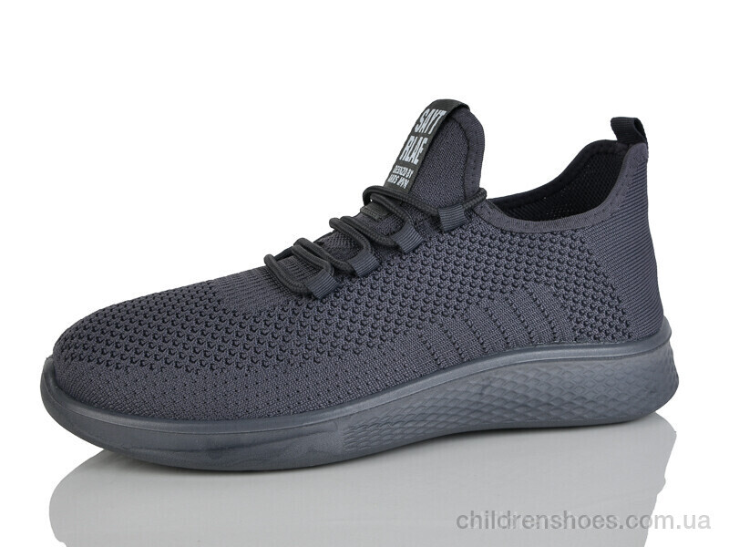 Кроссовки Mainelin M17-2