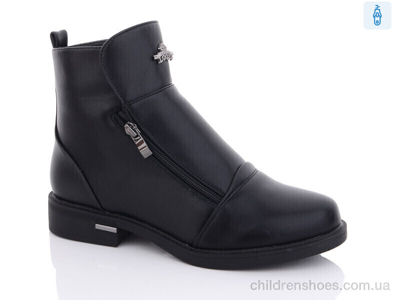Ботинки No brand 951-9