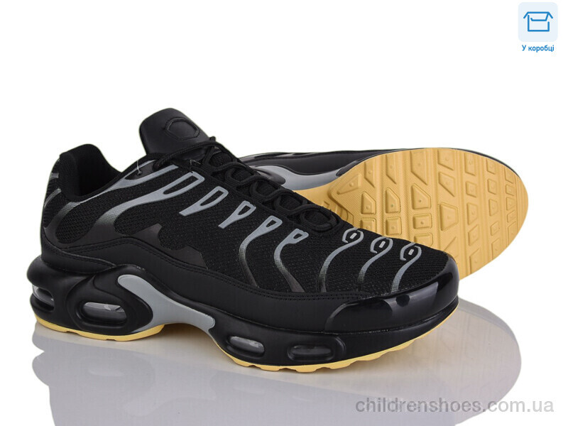 Кроссовки Jomix U6187-31