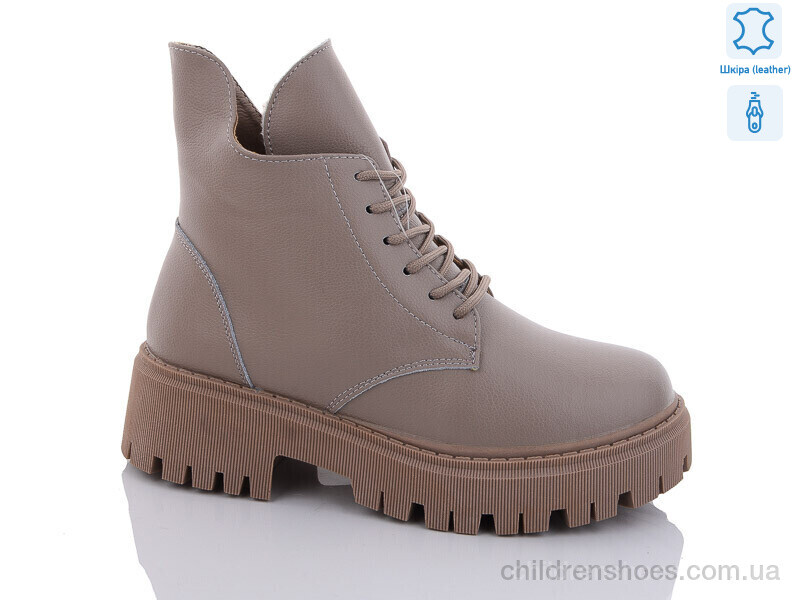 Ботинки Kdsl С588-36