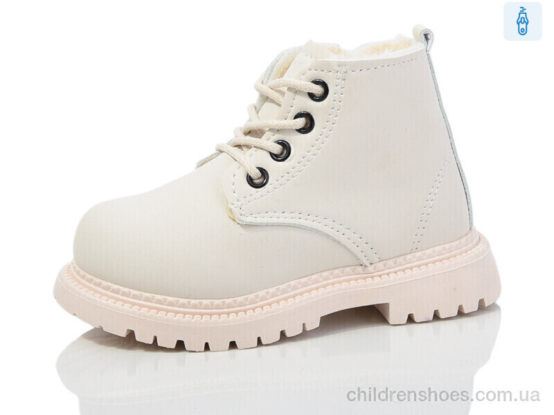 Ботинки No brand 760-2