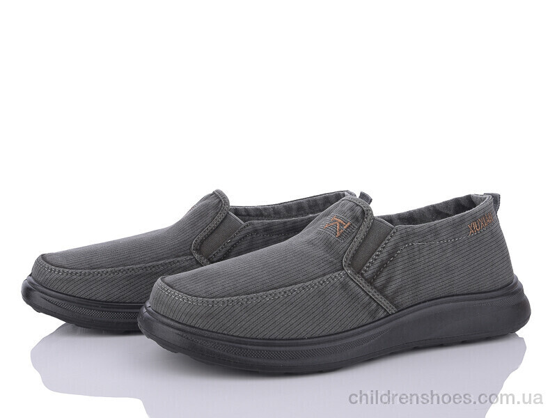 Туфли No brand T3034-5 піна