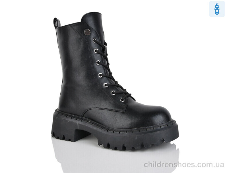 Ботинки Girnaive Y83