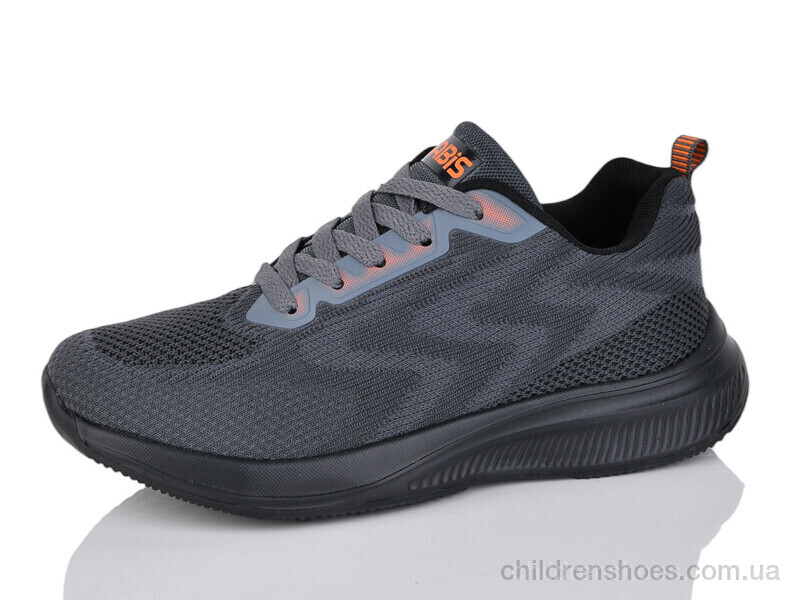 Кроссовки Gabis WY020-3C