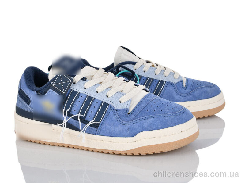 Кроссовки A.idas B0299-13