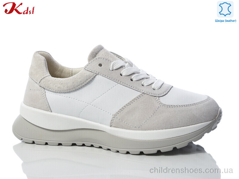 Кроссовки Kdsl 767-1
