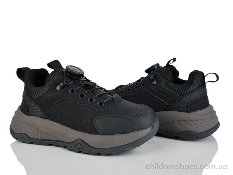 Кроссовки Kimbo-o XF01-P703-3A