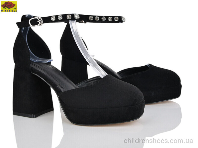 Туфли Meideli L100-7