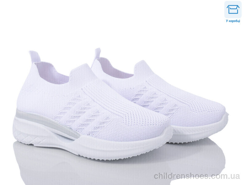 Кроссовки Seven 1157