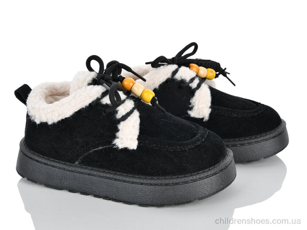 Угги M3-11 Xifa kids / p. 32-37 / 10пар