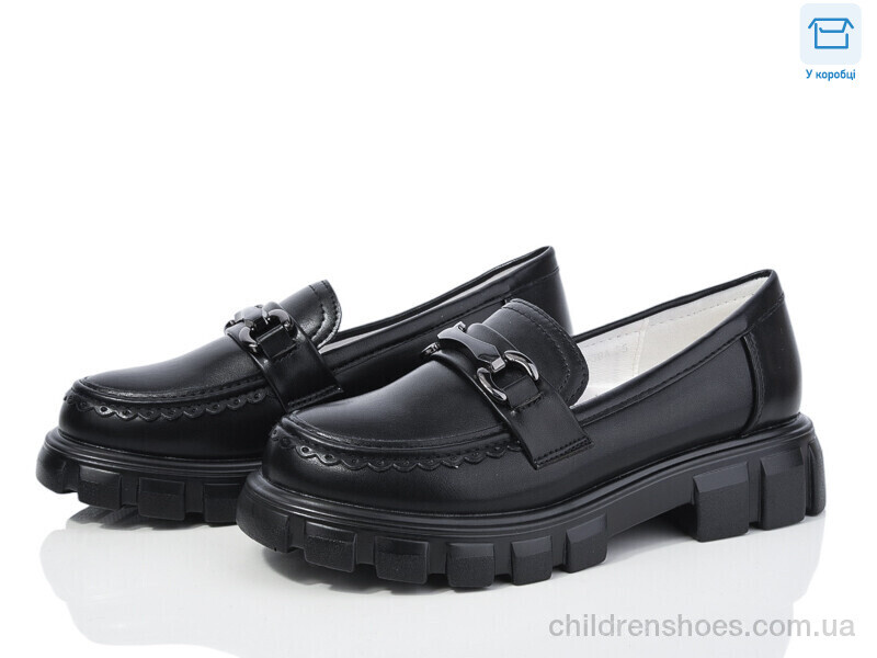 Туфли Башили 26073-38A