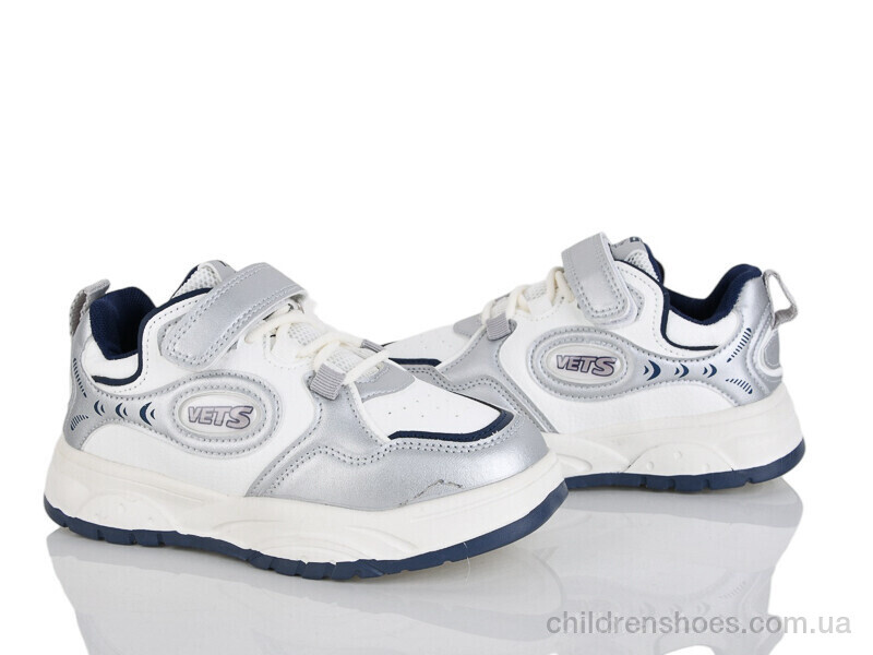 Кроссовки Kimbo-o XF01-2535-3Y