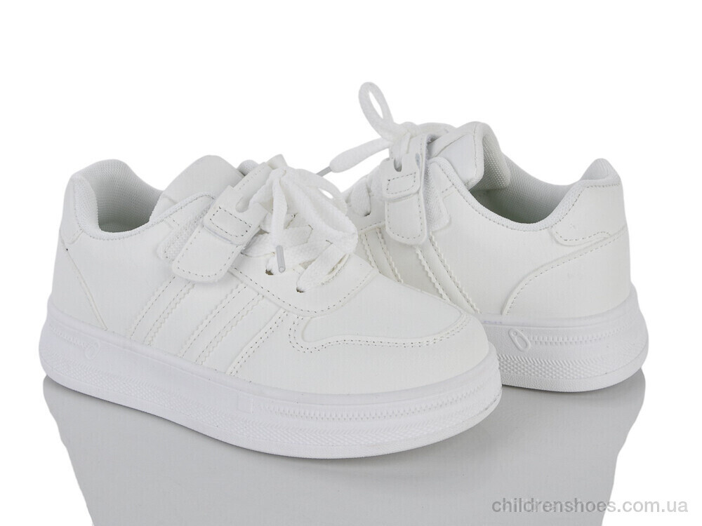 Кроссовки 580-2 Xifa kids / p. 32-37 / 12пар