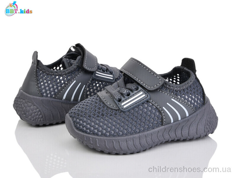 Кроссовки BBT F587-1-1