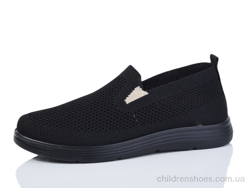 Слипоны No brand 2391-1