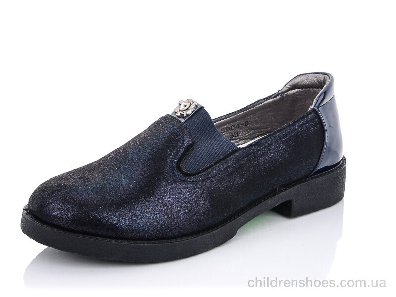 Туфли Tom.M 5964E
