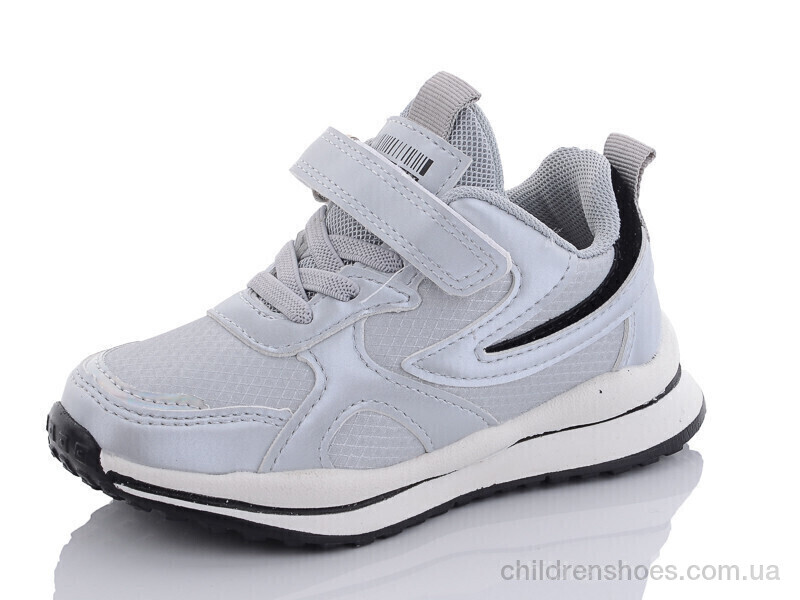 Кроссовки JongGolf XF02-B10466-19