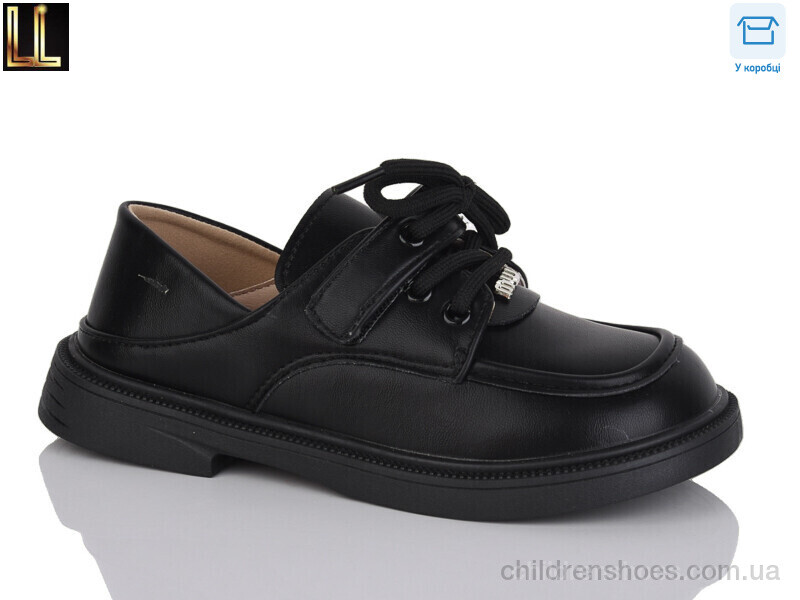 Туфли Lilin A218-1