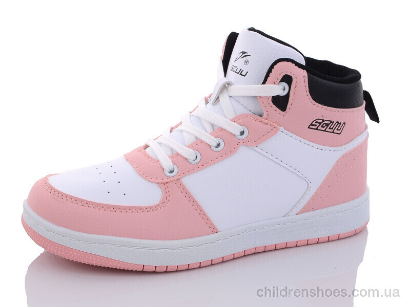 Кроссовки Sayota 2120-12